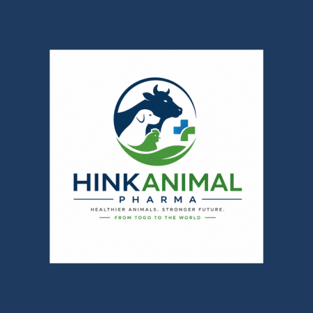 Footer Logo