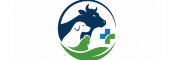 Hink Animal Pharma